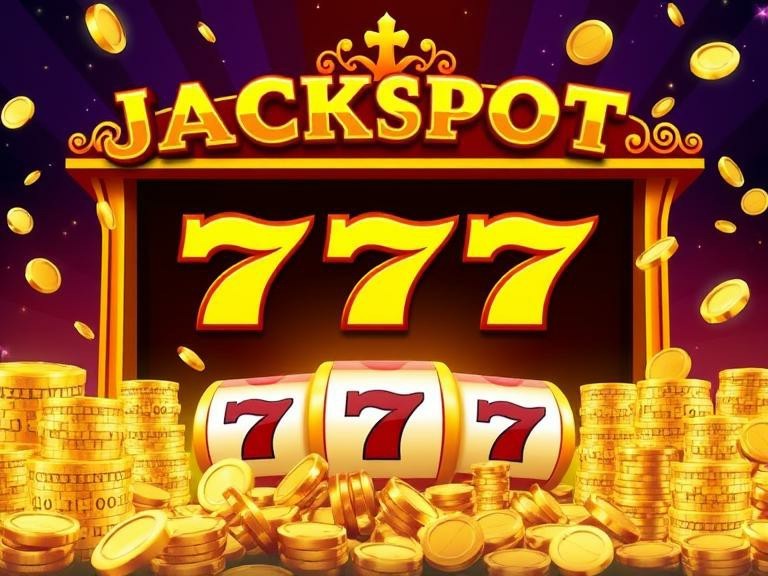 78tt.com